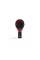 Микрофон инструментальный Audix FIREBALL V