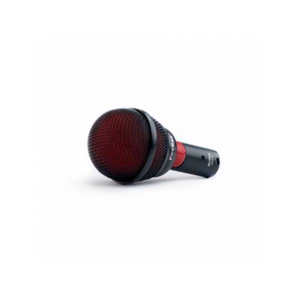 Микрофон инструментальный Audix FIREBALL V