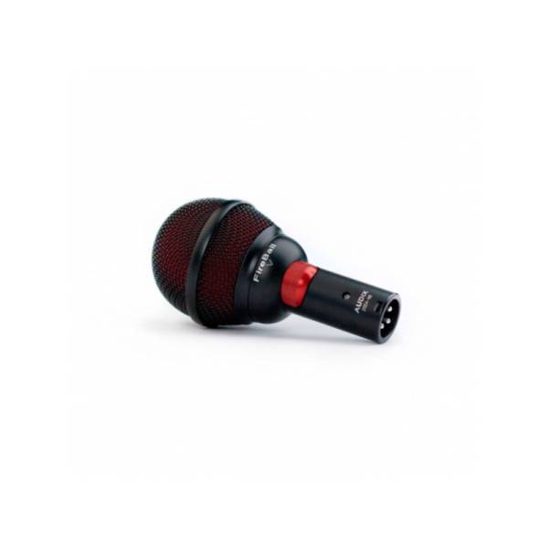 Микрофон инструментальный Audix FIREBALL V