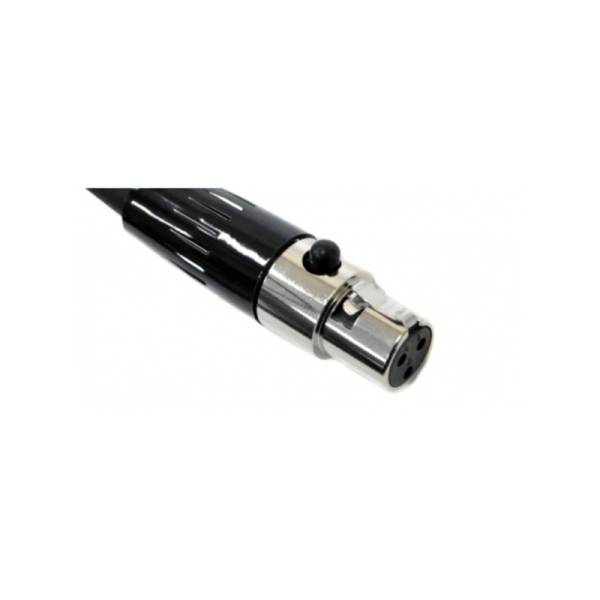Микрофон головной Audix HT2