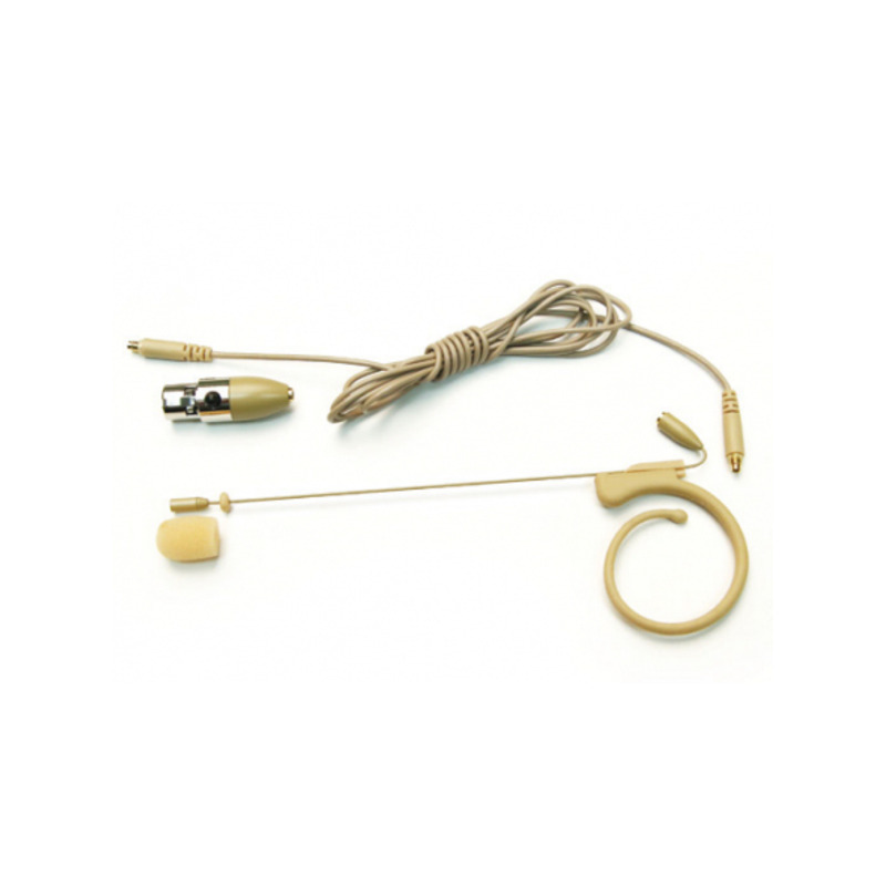 Микрофон головной Audix HT7BG3P