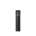 Микрофон подвесной Audix M1255B