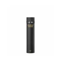 Микрофон подвесной Audix M1255B