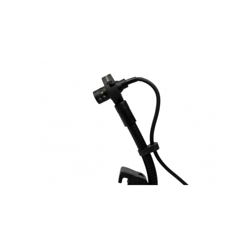 Микрофон инструментальный Audix MICRO-D