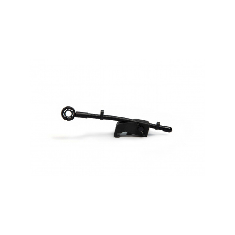 Микрофон инструментальный Audix MICRO-D