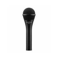Микрофон вокальный Audix OM2
