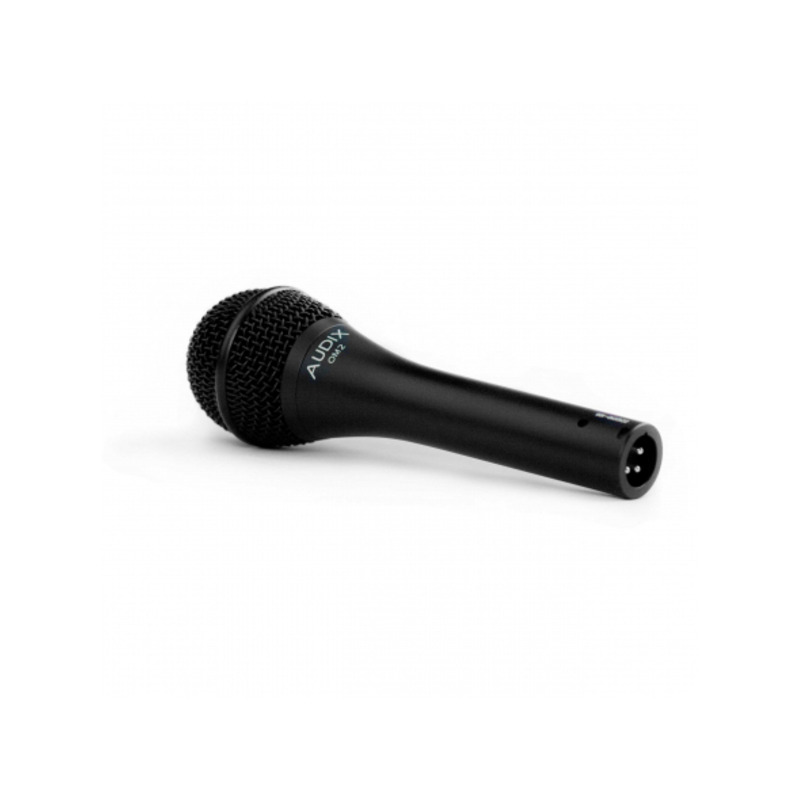 Микрофон вокальный Audix OM2