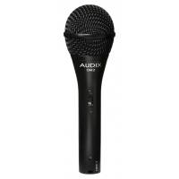 Микрофон вокальный Audix OM2S