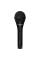 Микрофон вокальный Audix OM2S