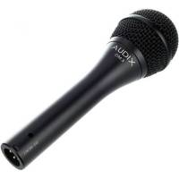 Микрофон вокальный Audix OM3