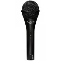Микрофон вокальный Audix OM3S
