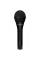 Микрофон вокальный Audix OM3S