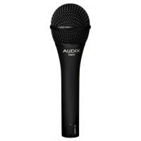 Мікрофон вокальний Audix OM5