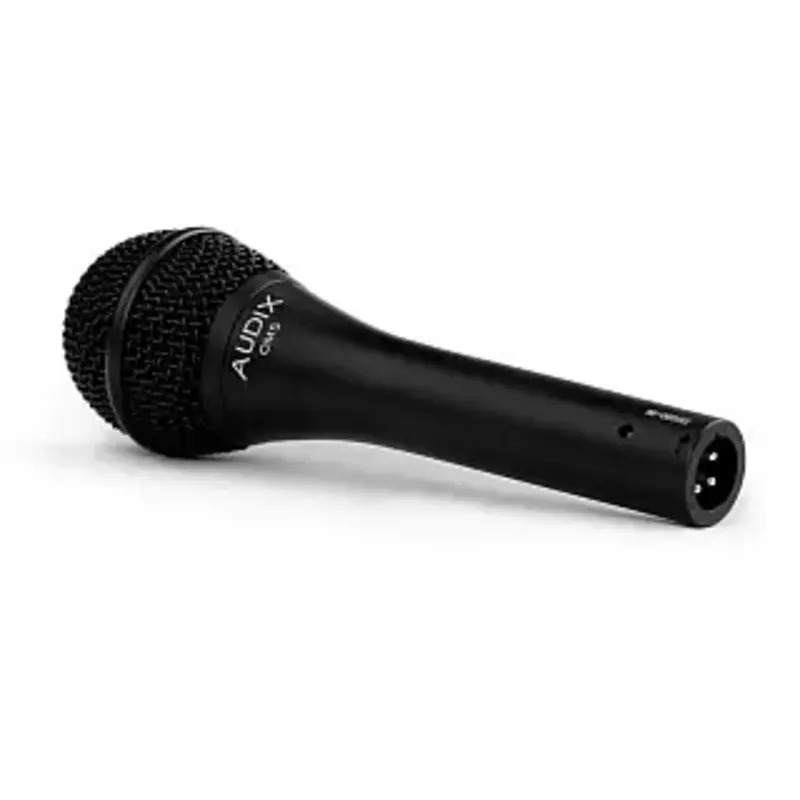 Микрофон вокальный Audix OM5