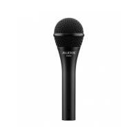Микрофон вокальный Audix OM6