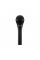 Микрофон вокальный Audix OM6