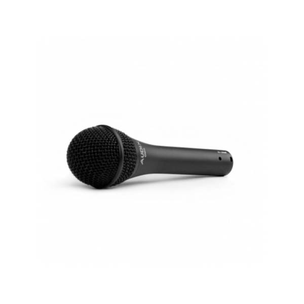Микрофон вокальный Audix OM6