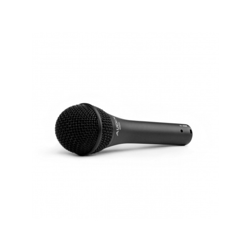 Микрофон вокальный Audix OM6