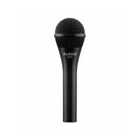 Микрофон вокальный Audix OM7