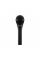 Микрофон вокальный Audix OM7