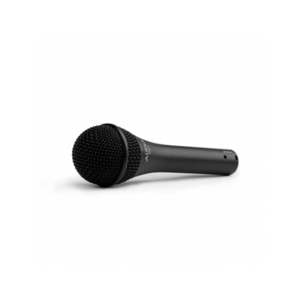Микрофон вокальный Audix OM7