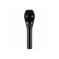 Мікрофон вокальний Audix OMX-E
