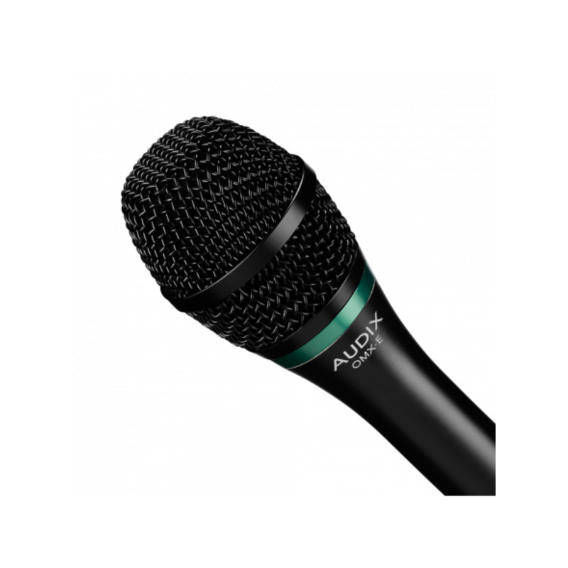 Микрофон вокальный Audix OMX-E