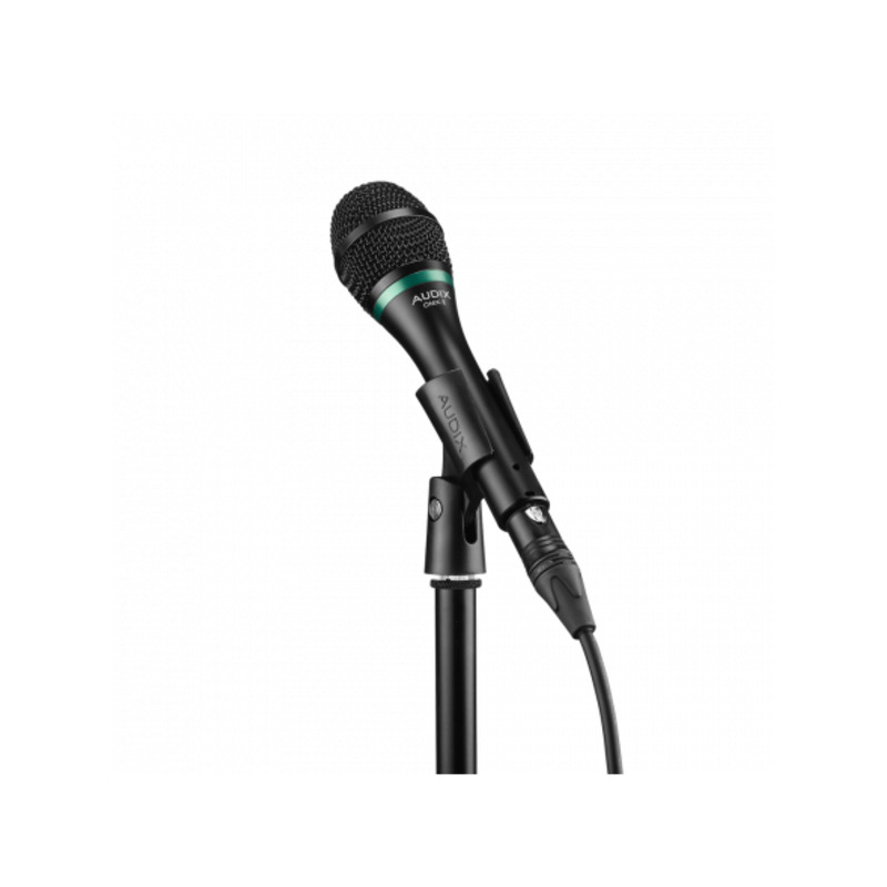 Микрофон вокальный Audix OMX-E