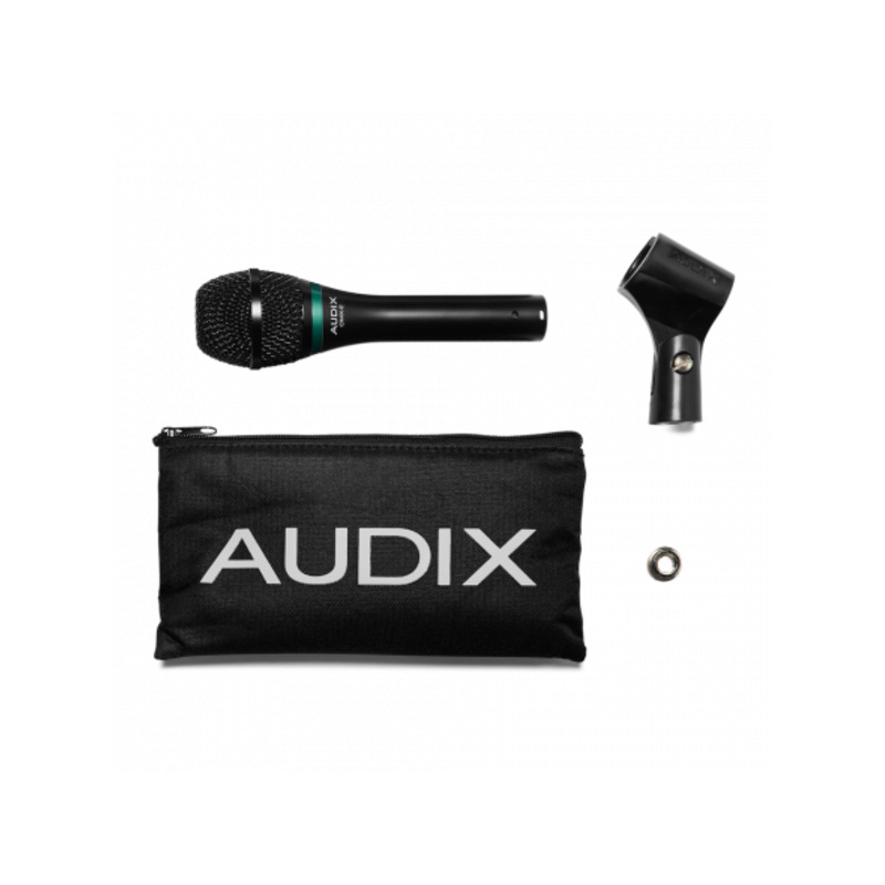 Микрофон вокальный Audix OMX-E