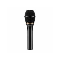 Микрофон вокальный Audix OMX-M