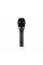 Микрофон вокальный Audix OMX-M