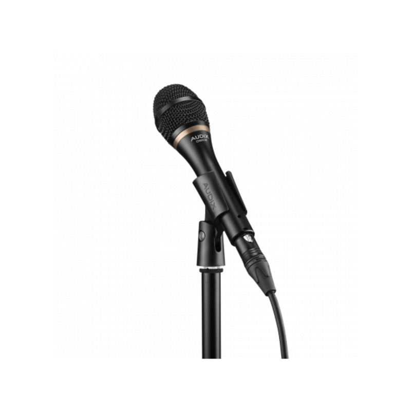 Микрофон вокальный Audix OMX-M