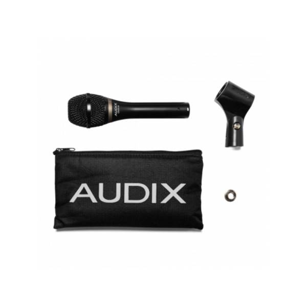 Микрофон вокальный Audix OMX-M