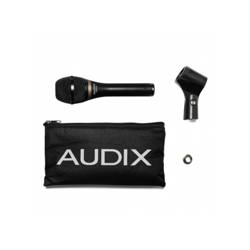 Микрофон вокальный Audix OMX-M