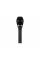 Микрофон вокальный Audix OMX-T