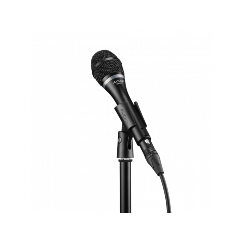 Микрофон вокальный Audix OMX-T