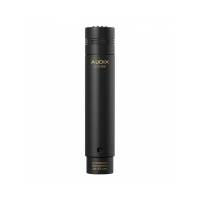 Микрофон студийный Audix SCX1
