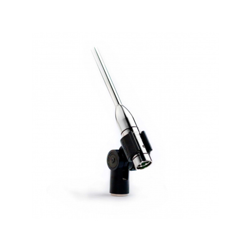 Мікрофон для тестів і вимірювань Audix TM1