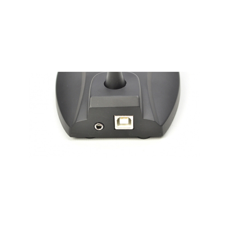 Микрофон цифровой конденсаторный Audix USB12