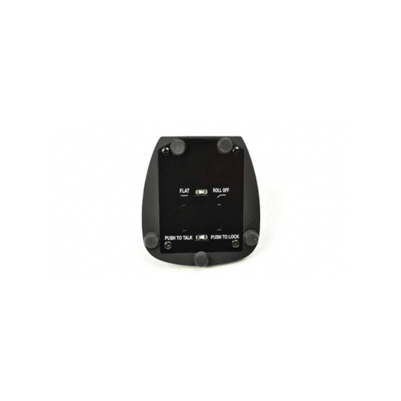 Микрофон цифровой конденсаторный Audix USB12