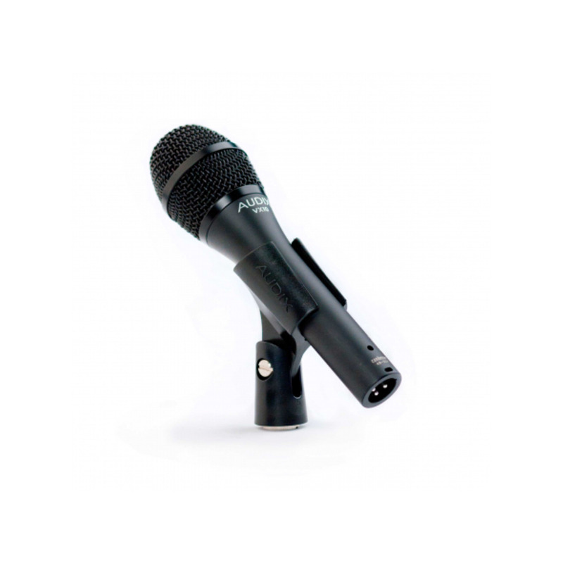 Микрофон вокальный Audix VX10
