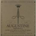 Струны для классической гитары Augustine Imperial/Gold High Tension