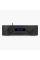 Усилитель мощности AVM OVATION CS 8.3