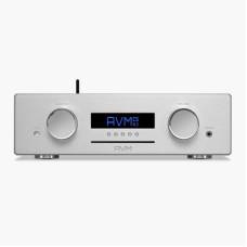 Усилитель мощности AVM OVATION CS 8.3 SILVER