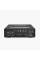 Усилитель мощности AVM OVATION CS 8.3