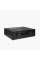 Усилитель мощности AVM OVATION CS 8.3
