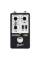 Педаль эффектов FENDER PEDAL BASSMAN COMPRESSOR