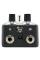Педаль эффектов FENDER PEDAL BASSMAN COMPRESSOR