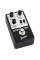 Педаль эффектов FENDER PEDAL BASSMAN COMPRESSOR
