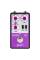 Педаль эффектов FENDER PEDAL BASSMAN FUZZ